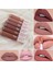 Ruj Super Stay Model Kalıcı Ruj Serisi Lip Gloss 6'lı Matte Ink 3
