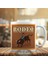 Rodeo Sporu, Hayvan Üstündeki Insan Kupa Bardak HEDIYELIK-97580 1