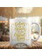 Today Is Going To Be Great Day Yazılı Kupa Bardak HEDIYELIK-476 1