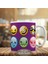 Binbir Surat Emojiler Kupa Bardak HEDIYELIK-21-635 1