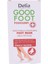 Delia Good Foot Podology Smoothig & Conditioning Foot Mask 1