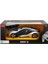 Rastar Bmw I8 Uzaktan Kumandalı Araba 1/14 07681 Gri 3