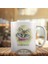 Life Is Better With A Cat Hayvan Kupa Bardak HEDIYELIK-2147620401 1