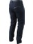 Queensville Reg. Lady Pantolon Aramid Denim Korumalı Kot 2