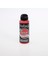 Hybrid Multisurface Akrilik Boya 120 ml H-106 Elma Şekeri 1