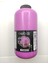 Hybrid Multisurface Akrilik Boya 2000 ml H-107 Hazeran Moru 1