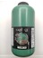 Hybrid Multisurface Akrilik Boya 2000 ml H-113 Zümrüt Yeşil 1