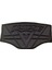 Belt Tıger Bellik + Motosiklet Bel Koruma 1