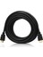 7 Metre 1.4 HDMI Kablo - 2K 60Hz/4K 30Hz,3D, 10 Gbps, Altın Uçlu, Dolby, Ağ Desteği (DK-HD-CV14L700) 1