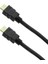 7 Metre 1.4 HDMI Kablo - 2K 60Hz/4K 30Hz,3D, 10 Gbps, Altın Uçlu, Dolby, Ağ Desteği (DK-HD-CV14L700) 4
