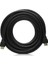 DK-HD-CV20L1000 10metre HDMI Görüntü Kablosu 1