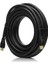 DK-HD-CV20L1000 10metre HDMI Görüntü Kablosu 2