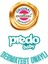 Predo Baby Premium Pants Külot Bezi 4 Numara (7-18KG) Maxi 40 Adet 4