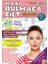 Bulmaca Cilt 2021/03 1