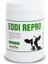 Eddı Repro Inek Kızgınlık Tozu 1kg 1