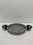 Granit Çift Kulp Tava 22 cm 1