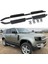Land Rover Defender Sabit Basamak 2020+ 1