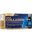 Nutraxın Gold Collagen Balık Kolajeni 10X50ML 1