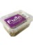 Sarı Tel Toka 500GR 1