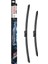 Aerotwin Silecek Seti - [600/475 Mm] Audı S3 (2006 - 2013) [8P1] - A 929 S 1