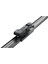 Aerotwin Silecek Seti - [600/475 Mm] Audı S3 (2006 - 2013) [8P1] - A 929 S 3