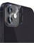 Pirok StoreiPhone12 Kamera Lens Koruyucu Cam 1