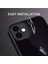 Pirok StoreiPhone12 Kamera Lens Koruyucu Cam 2