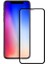 iPhone 11 Uyumlu Seramik Nano Tam Kaplayan Esnek Ekran Koruyucu 1