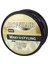 Heady Styling 150 ml 1