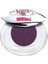 Vamp Compact Eyeshadow 204 Göz Farı 1