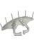 Emstop Metal 1