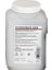 Technobase 8000 Toz Yapıştırıcı 1000 G 1