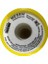 Teflon Bant 19MM*30M 1