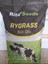 Ryegrass Süt Otu 10 kg 1