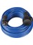 Bremaxx Uzatma  Cable IP44 25M Blue AT-N05V3V3-F 3g1,5 1