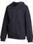 Felınos Fermuarlı Sweatshirt 1