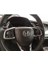 Honda civic fk7 direksiyon f1 vites kulakçık paddle shift knob siyah 2
