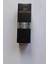 Hyraluronic Acid Serum 30 ml & Makyaj Aynası Hediyeli 1