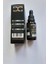 Hyraluronic Acid Serum 30 ml & Makyaj Aynası Hediyeli 2