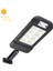 Outdoor Solar Wall Light 8 x 16LED With Remote Control (Yurt Dışından) 2