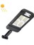 Outdoor Solar Wall Light 4 x 32LED With Remote Control (Yurt Dışından) 1