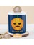 Hallowen Kabak Maskesi Para Birikim Kumbarası -2147912150 1