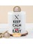 Design Is Not Easy Yazılı Para Birikim Kumbarası -2147493465 1