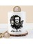 Edgar Allan Poe Şair Para Birikim Kumbarası -74013 1
