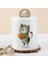 Hallowen Neşeli Kedi Para Birikim Kumbarası -2147906403 1