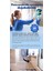 3D Nano Koruyucu ( 3+1 HEDİYELİ SATIŞ PAKET ) 2