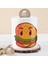 Çatık Kaşlı Hamburger Para Birikim KUMBARASI-EA0B8C014745 1