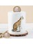 Kaplan Kedi Para Birikim KUMBARASI-53876-43244 1