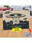 Dünyaya Gelen Ufo 99 Parça Puzzle Yapboz TABLO-23-2147909766 1