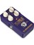 MojoMojo Paul Gilbert Signature Overdrive Pedalı 2